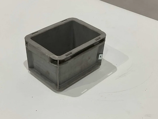 Magazijn bakken 20x15x12 cm (320x) - afbeelding 1 van  6