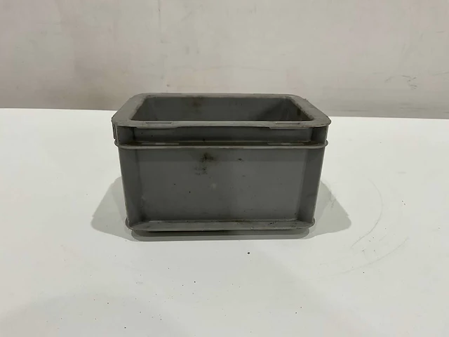 Magazijn bakken 20x15x12 cm (320x) - afbeelding 4 van  6