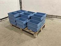 Magazijn bakken (25x) - afbeelding 2 van  8