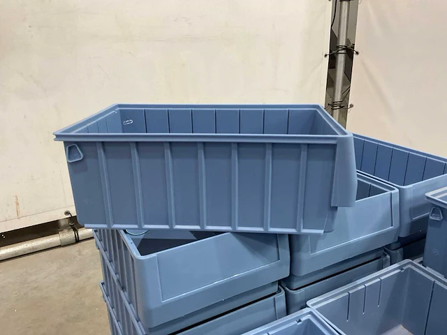 Magazijn bakken (25x) - afbeelding 5 van  8
