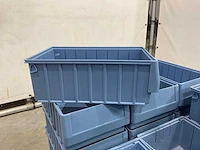 Magazijn bakken (25x) - afbeelding 5 van  8