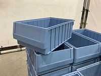 Magazijn bakken (25x) - afbeelding 6 van  8