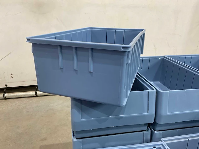 Magazijn bakken (25x) - afbeelding 7 van  8