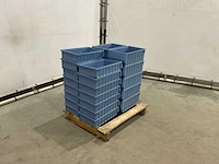 Magazijn bakken (25x) - afbeelding 2 van  9