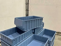 Magazijn bakken (25x) - afbeelding 5 van  9