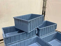 Magazijn bakken (25x) - afbeelding 6 van  9