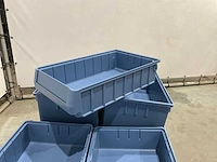 Magazijn bakken (25x) - afbeelding 7 van  9