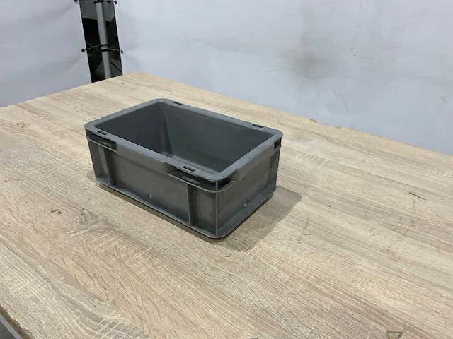 Magazijn bakken 30x20x12 cm (240x) - afbeelding 2 van  7