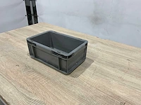 Magazijn bakken 30x20x12 cm (240x) - afbeelding 2 van  7
