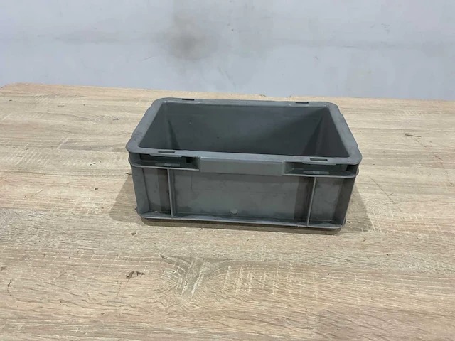 Magazijn bakken 30x20x12 cm (240x) - afbeelding 3 van  7