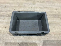Magazijn bakken 30x20x12 cm (240x) - afbeelding 4 van  7