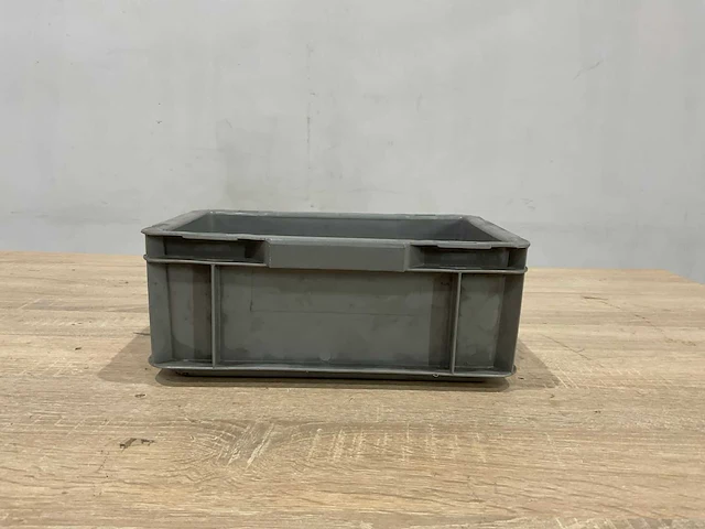 Magazijn bakken 30x20x12 cm (240x) - afbeelding 5 van  7