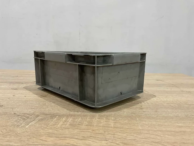 Magazijn bakken 30x20x12 cm (240x) - afbeelding 6 van  7