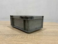 Magazijn bakken 30x20x12 cm (240x) - afbeelding 6 van  7