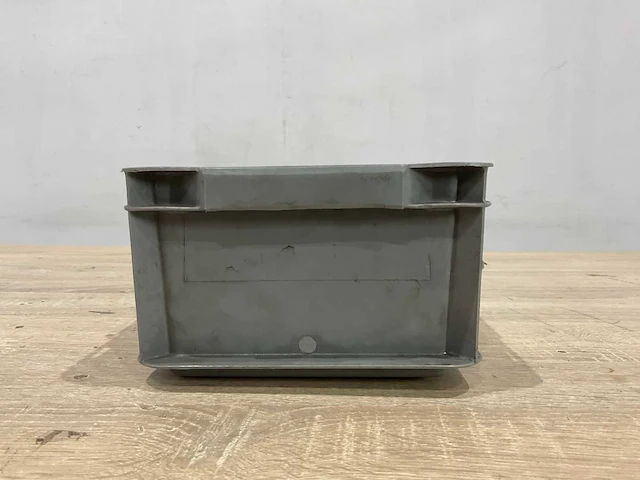Magazijn bakken 30x20x12 cm (240x) - afbeelding 7 van  7