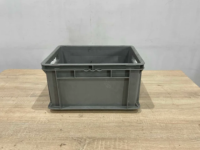 Magazijn bakken 40x30x22 cm (80x) - afbeelding 3 van  6