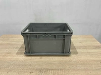 Magazijn bakken 40x30x22 cm (80x) - afbeelding 3 van  6