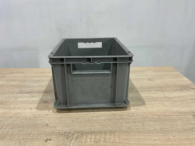 Magazijn bakken 40x30x22 cm (80x) - afbeelding 4 van  6