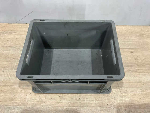 Magazijn bakken 40x30x22 cm (80x) - afbeelding 5 van  6
