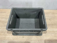 Magazijn bakken 40x30x22 cm (80x) - afbeelding 5 van  6