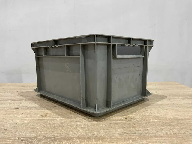 Magazijn bakken 40x30x22 cm (80x) - afbeelding 6 van  6