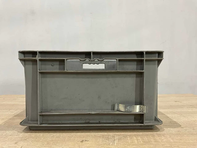 Magazijn bakken 60x40x22 cm (36x) - afbeelding 7 van  7