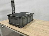 Magazijn bakken 60x40x22 cm (40x) - afbeelding 3 van  7