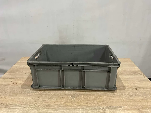 Magazijn bakken 60x40x22 cm (40x) - afbeelding 4 van  7