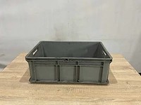 Magazijn bakken 60x40x22 cm (40x) - afbeelding 4 van  7