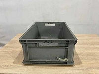Magazijn bakken 60x40x22 cm (40x) - afbeelding 6 van  7