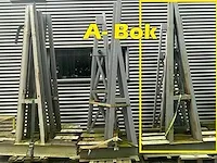 Magazijn jumbo plf glas bok (a-frame) (5x) - afbeelding 4 van  7