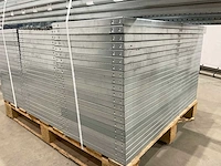 Magazijn stelling - afbeelding 8 van  8