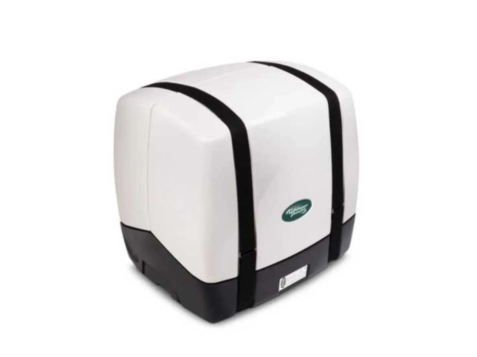 Magazijn verkoop marine equipment