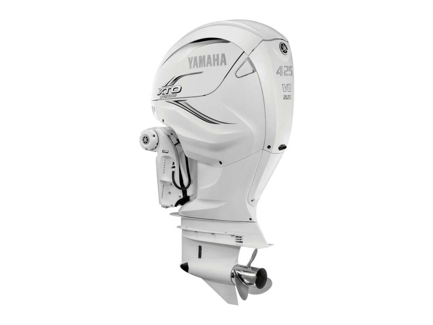 Magazijn verkoop marine equipment
