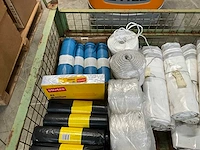 Magazijn voorraad - afbeelding 3 van  4