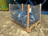 Magazijnbak 160x100x70mm ca.60 - afbeelding 1 van  3