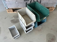 Magazijnbak (24x) - afbeelding 3 van  3