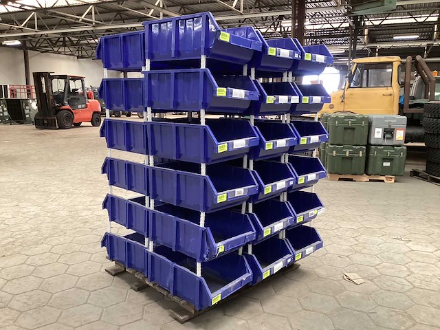 Magazijnbak (36x) - afbeelding 3 van  4