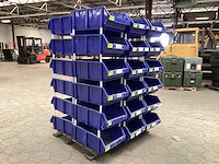 Magazijnbak (36x) - afbeelding 3 van  4