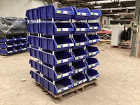 Magazijnbak (36x) - afbeelding 1 van  4