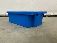 Magazijnbak 600x400x200mm (40x) - afbeelding 3 van  7