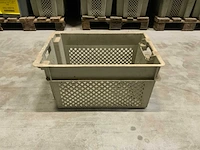 Magazijnbak 600x400x300 (14x) - afbeelding 2 van  8