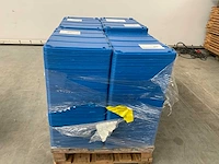 Magazijnbak deksel 600 x 400 mm (250x) - afbeelding 3 van  6