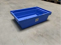 Magazijnbakken (100x) - afbeelding 2 van  6