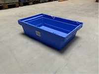 Magazijnbakken (100x) - afbeelding 3 van  6