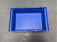 Magazijnbakken (100x) - afbeelding 5 van  6