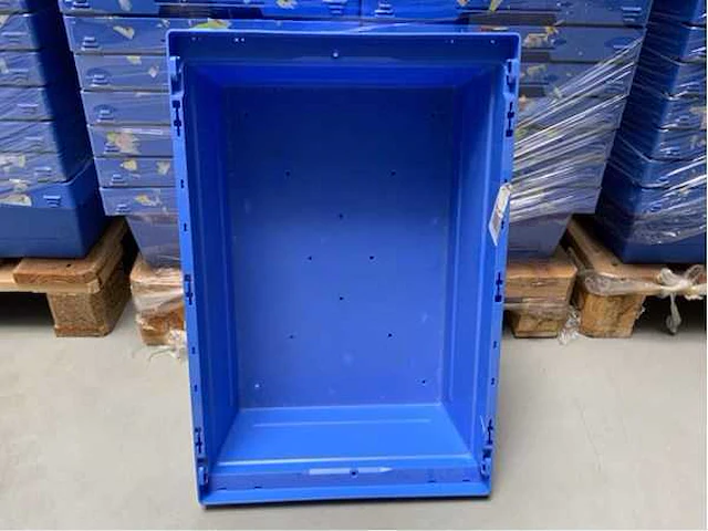 Magazijnbakken (100x) - afbeelding 6 van  6