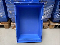 Magazijnbakken (100x) - afbeelding 6 van  6