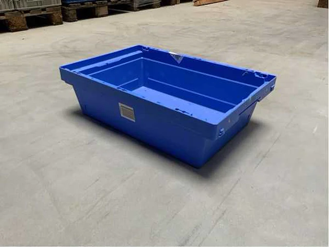 Magazijnbakken (25x) - afbeelding 3 van  6