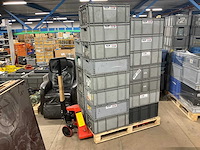 Magazijnbakken (28x) - afbeelding 2 van  3